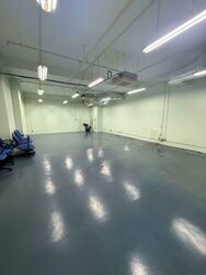 Ubi Techpark (D14), Factory #616947341